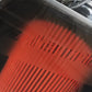 Volant 16-18 Toyota Tacoma 3.5L V6 DryTech Closed Box Air Intake System