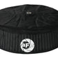 aFe MagnumSHIELD Pre-Filters P/F 18-31404/24 (Black)