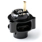 GFB VTA Blow off Valve 2012+ Ford Focus ST 2.0L Ecoboost (AU Spec)