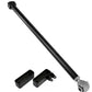 Ridetech 63-72 Chevy C10 StreetGRIP Suspension System
