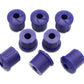 SuperPro Rear Spring Bush All Bush