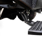 AMP Research 2007-2017 Jeep Wrangler BedStep - Black