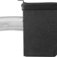 Spectre 16-20 Honda Civic L4-1.5L F/I Air Intake Kit
