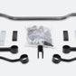 Hellwig 19-21 Ford Ranger Solid Heat Treated Chromoly 7/8in Rear Sway Bar