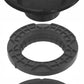 KYB Shocks & Struts Strut Mount Front 07-08 Ford Edge / 08-09 Taurus / 08-09 Mercury Sable