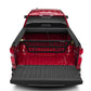 Roll-N-Lock 2020 Chevy Silverado/Sierra 2500/3500 MB 80-1/2in Cargo Manager