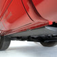 AMP Research 2010-2017 Toyota 4Runner PowerStep - Black
