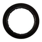 ACT 2002 Subaru Impreza Monoloc Collar
