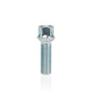 Eibach Wheel Bolt M12 x 1.5 x 60mm Round-Head