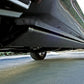 AMP Research 2016-2017 Dodge Ram 1500/2500/3500 All Cabs PowerStep Plug N Play - Black