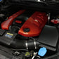 Injen 08-09 Pontiac G8 V8 6.0L PowerFlow Intake System - Black