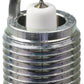 NGK Ruthenium HX Spark Plug Box of 4 (TR4BHX)