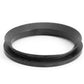 Omix U-Joint Dust Cap Seal Fits 1270 Series U-Joint