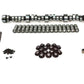COMP Cams Camshaft Kit LS1 XEr273HR-14