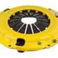 ACT 1990 Mazda Miata P/PL Xtreme Clutch Pressure Plate