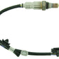 NGK Hyundai Genesis Coupe 2014-2013 Direct Fit 5-Wire Wideband A/F Sensor