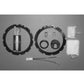 Walbro Ford 3.8L In-Tank Electric Fuel Pump