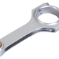 Eagle Chevrolet LS H-Beam Connecting Rod - SINGLE
