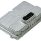 Hella Xen Ballast Unit Gen 4 12V