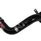 Injen 06-08 Mazda 6 3.0L V6 (Automantic) Black Cold Air Intake
