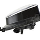 Hella 07-12 BMW 3 Series Fog Lamp w/ H8 Bulb - Right