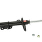 KYB Shocks & Struts Excel-G Front Left CHEVROLET Malibu 2004-11 CHEVROLET Malibu Maxx 2004-07 PONTIA