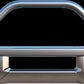 ORACLE Lighting 21-22 Ford Bronco Triple LED Fog Light Kit for Steel Bumper - Yellow