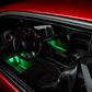Oracle 36in LED Retail Pack - RGB ColorSHIFT