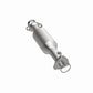 MagnaFlow Conv Direct Fit 96-99 Acura Integra (LS/RS/GS) 1.8L