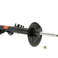 KYB Shocks & Struts Excel-G Front Left BMW 325i 1992-95 BMW 325is 1992-95 BMW 328i 1996-99 BMW 328is