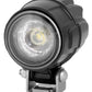 Hella Work Lamp Na 0Gr Md1242 Dt M50 1G0