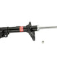 KYB Shocks & Struts Excel-G Rear Left HYUNDAI Tiburon 2003-08