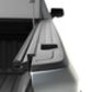 BAK 19-20 Chevy Silverado 6ft 6in Bed 1500 (New Body Style) BAKFlip G2
