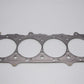 Cometic Chevrolet BB 111.125mm Bore .040in MLS 396/402/427/454 Head Gasket