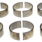 Clevite Chevy Tr 6 292 1963-90 Con Rod Bearing Set