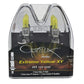 Hella Optilux H1 12V/55W XY Yellow Bulb