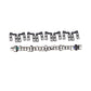COMP Cams Cam & Lifter Kit CRS 291T HR-