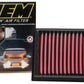 AEM 13-20 Nissan Sentra 1.8L DryFlow Air Filter