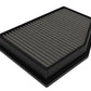 aFe MagnumFLOW Air Filters OER PDS A/F PDS BMW 525/528/530i (E60)04-10 L6-2.5L/3.0L
