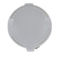 Hella PROTECTION CAP 8XS