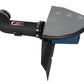 Injen 10 Camaro 6.2L V8 Wrinkle Black Power-Flow Short Ram Air Intake System