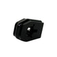 Whiteline 11-14 Ford Mustang GT Gearbox Mount Bushing Kit