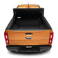 UnderCover 19-20 Ford Ranger 6ft Flex Bed Cover