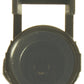 NGK Saturn SC 1992-1991 Direct Fit Oxygen Sensor