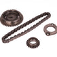 Omix Engine Timing Kit 3.8L 07-11 Jeep Wrangler