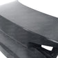 Seibon 10-12 Kia Optima Carbon Fiber Trunk/Hatch