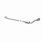 Magnaflow California Direct Fit Converter 2003 Buick Rendezvous 3.4L