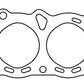 Cometic Nissan Sunny6 Pulsar 77mm .050 inch MLS Head Gasket