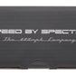 Spectre T- Bolt Clamp Bracket - Universal