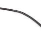Omix Solenoid to Starter Cable 41-71 /Willys Models